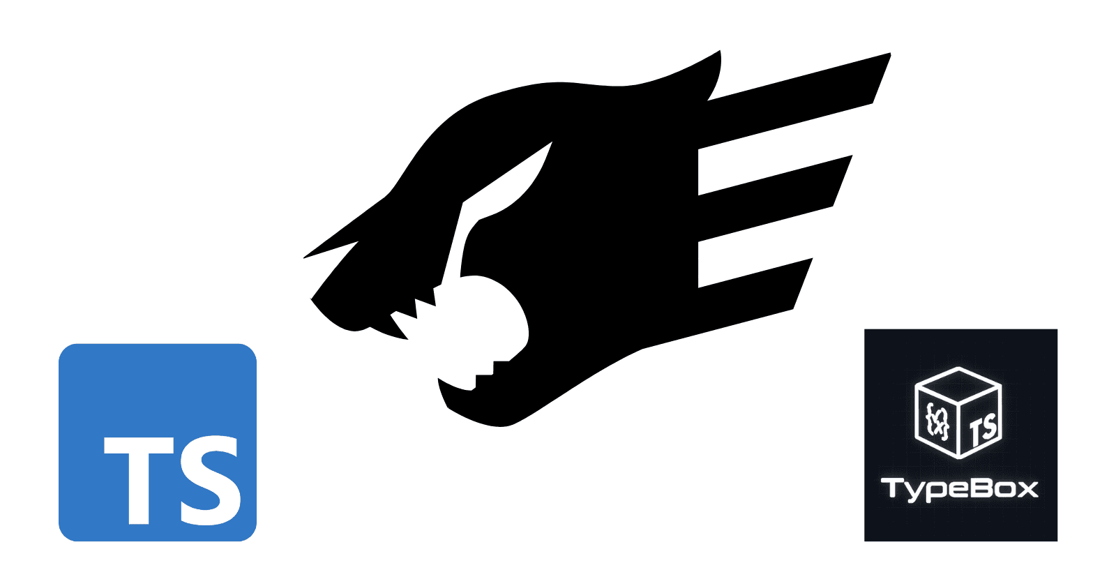 Fastify: Type safe con i Type-Providers